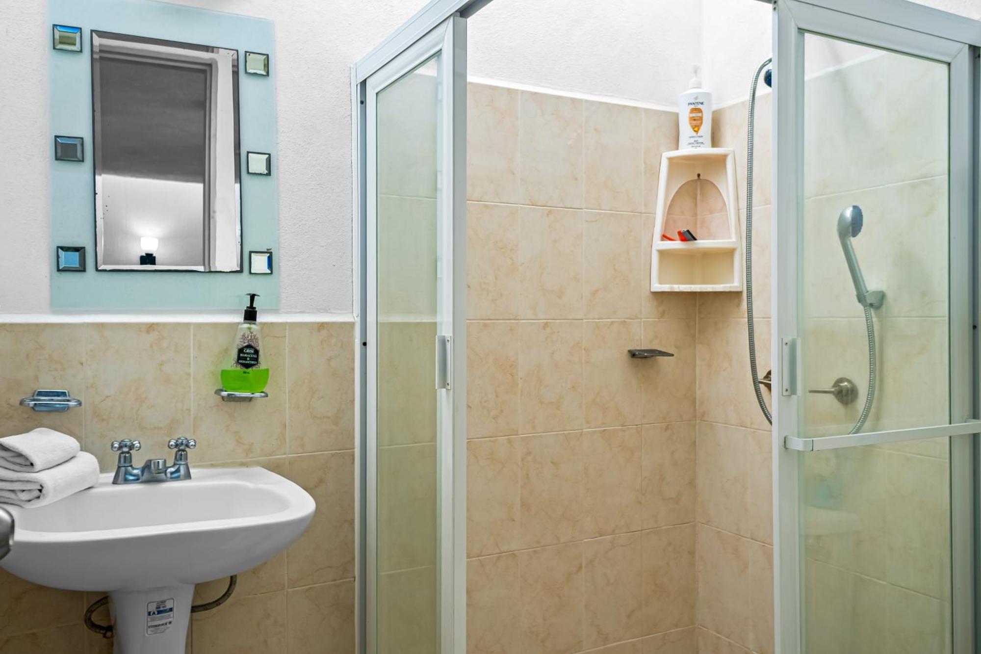 Terralta II Casa 15 Villa Bucerías Екстериор снимка