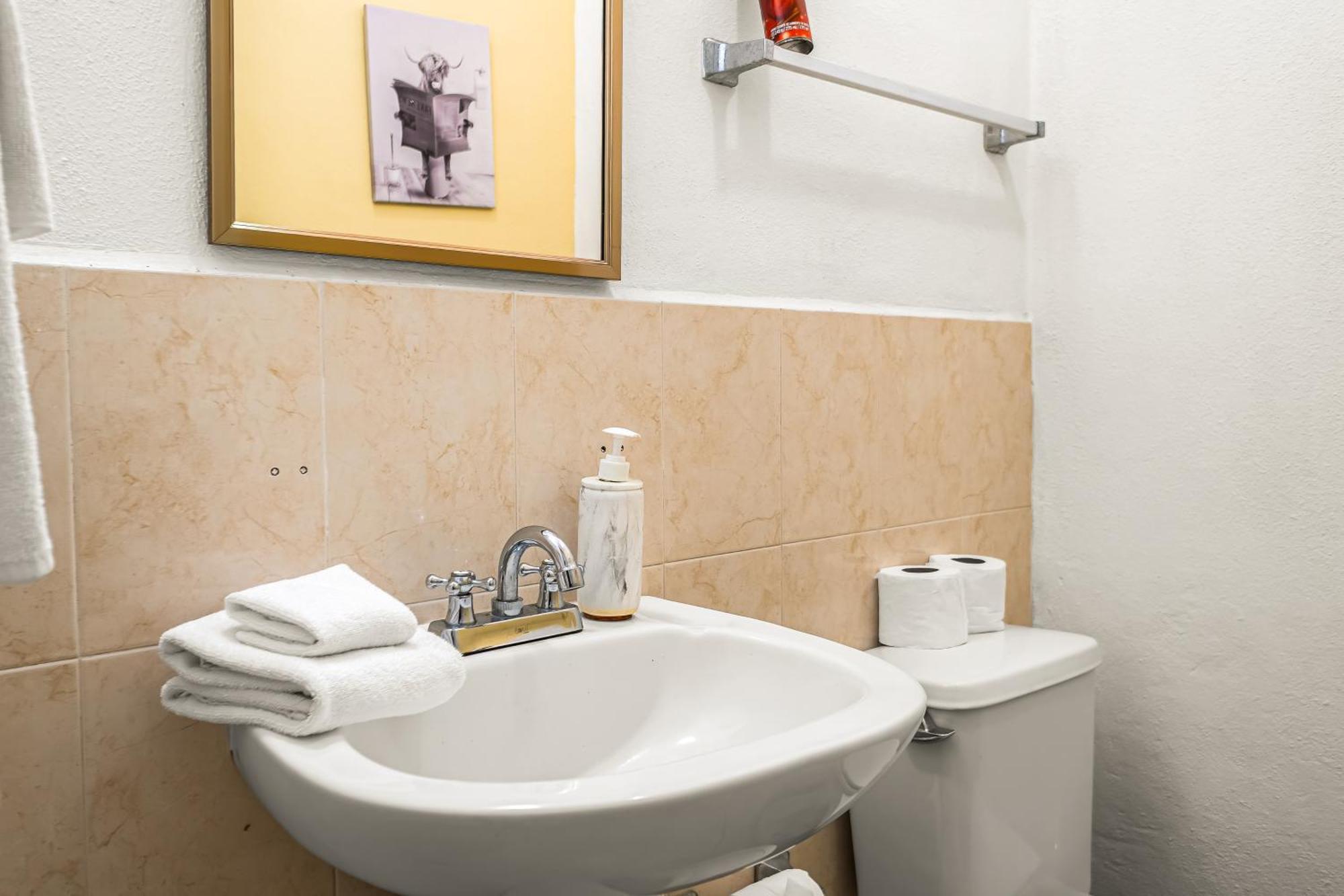 Terralta II Casa 15 Villa Bucerías Екстериор снимка