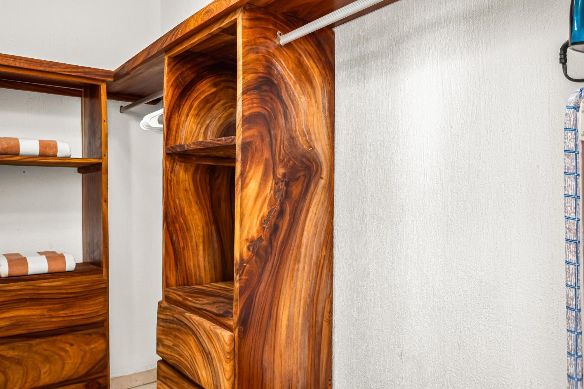 Terralta II Casa 15 Villa Bucerías Екстериор снимка
