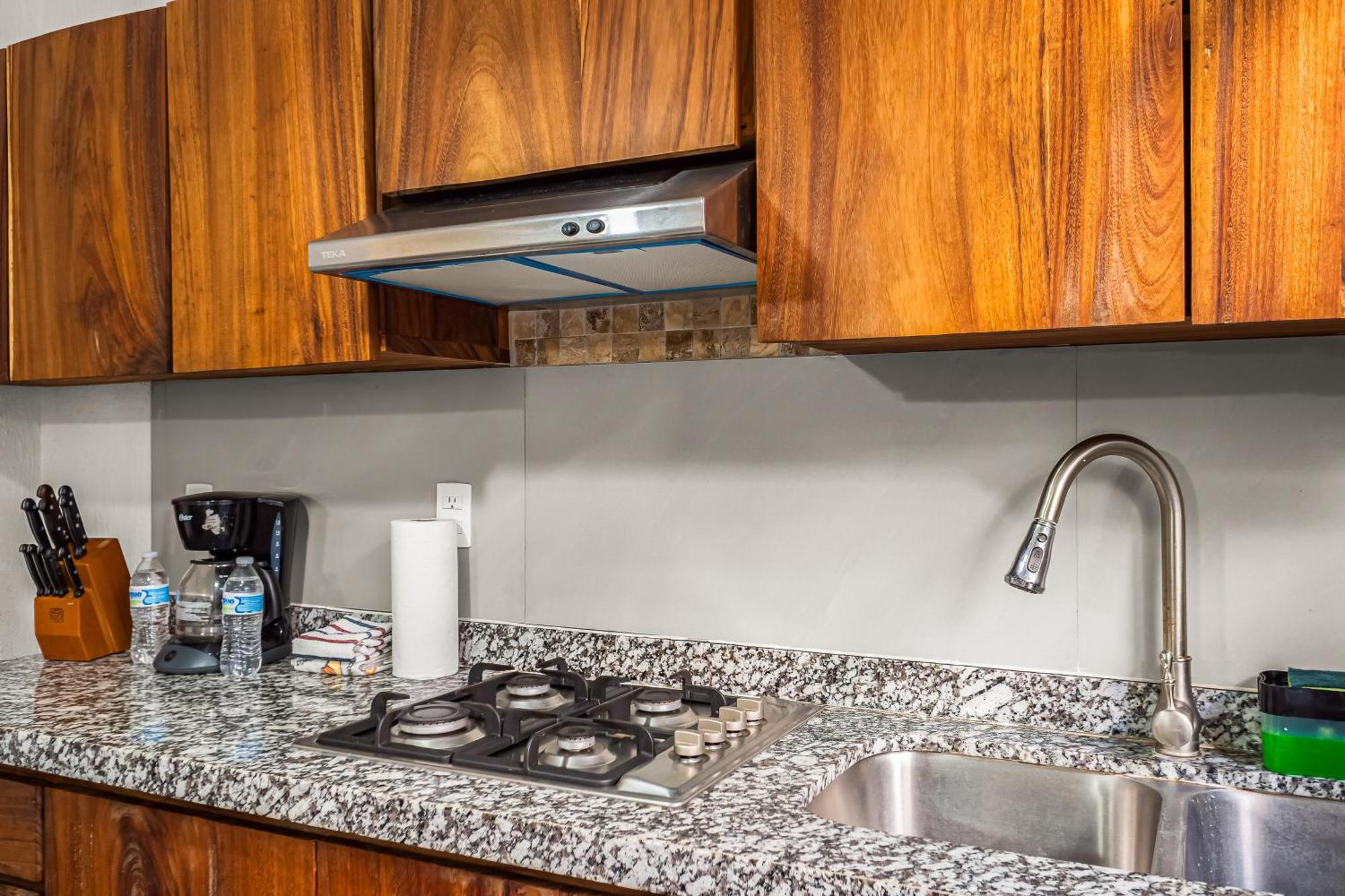 Terralta II Casa 15 Villa Bucerías Екстериор снимка