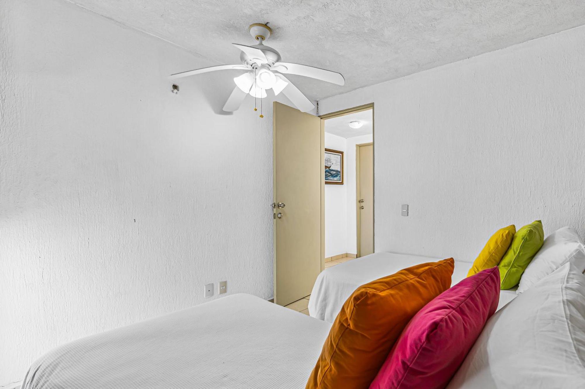 Terralta II Casa 15 Villa Bucerías Екстериор снимка