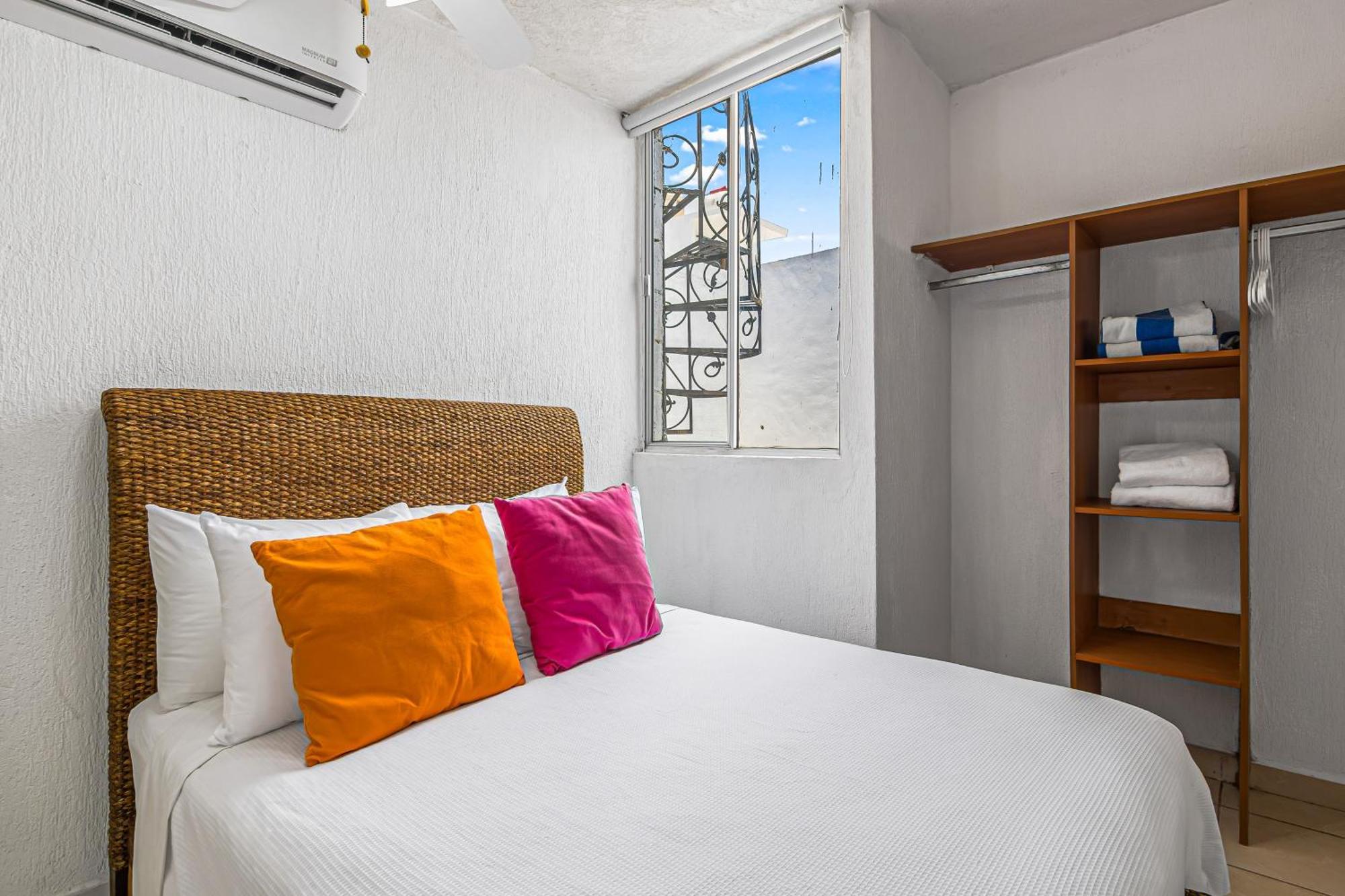 Terralta II Casa 15 Villa Bucerías Екстериор снимка