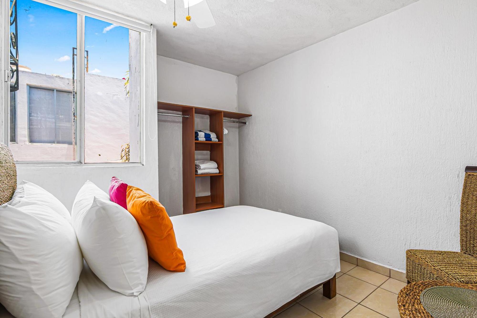 Terralta II Casa 15 Villa Bucerías Екстериор снимка