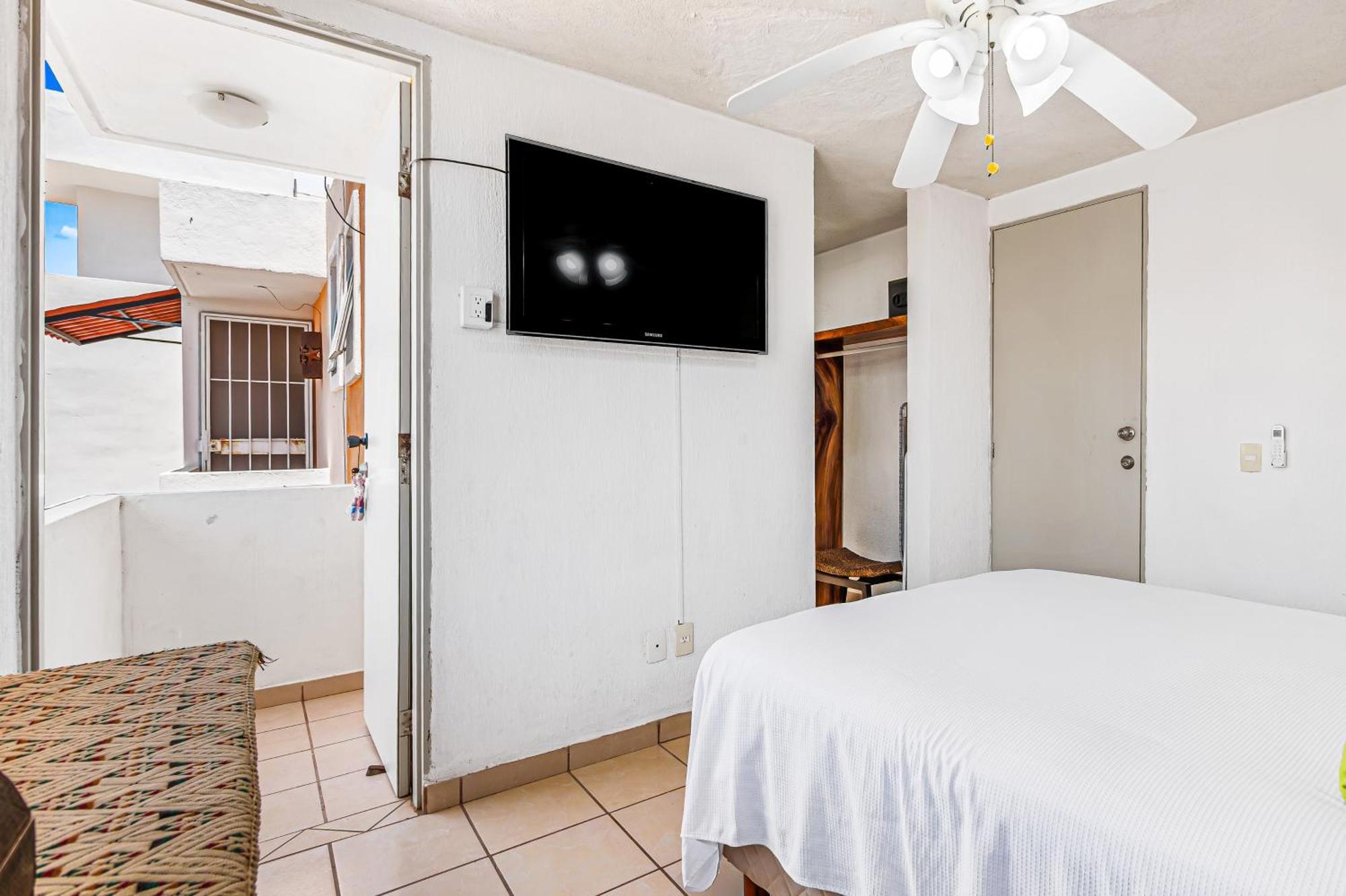 Terralta II Casa 15 Villa Bucerías Екстериор снимка