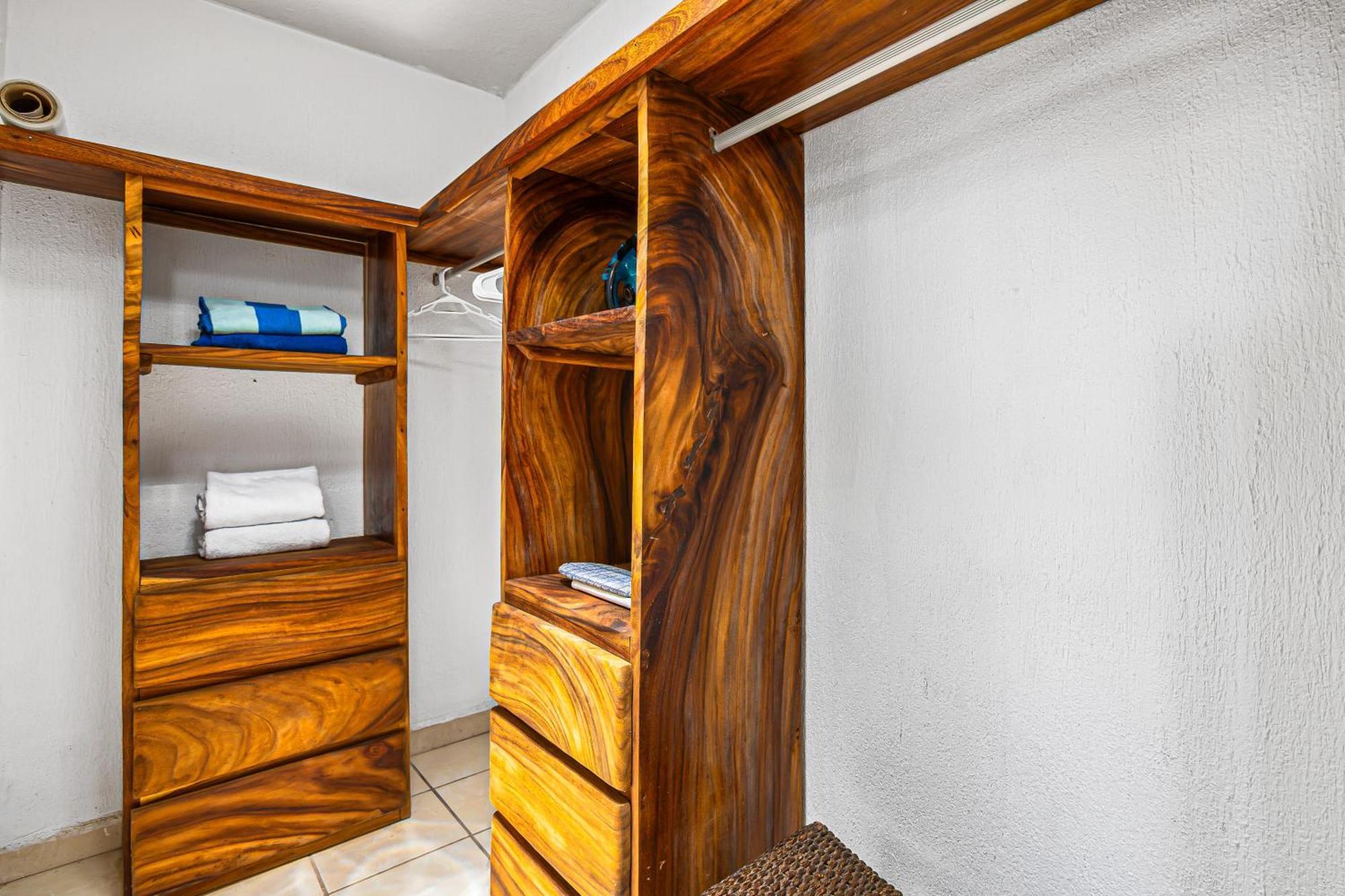 Terralta II Casa 15 Villa Bucerías Екстериор снимка