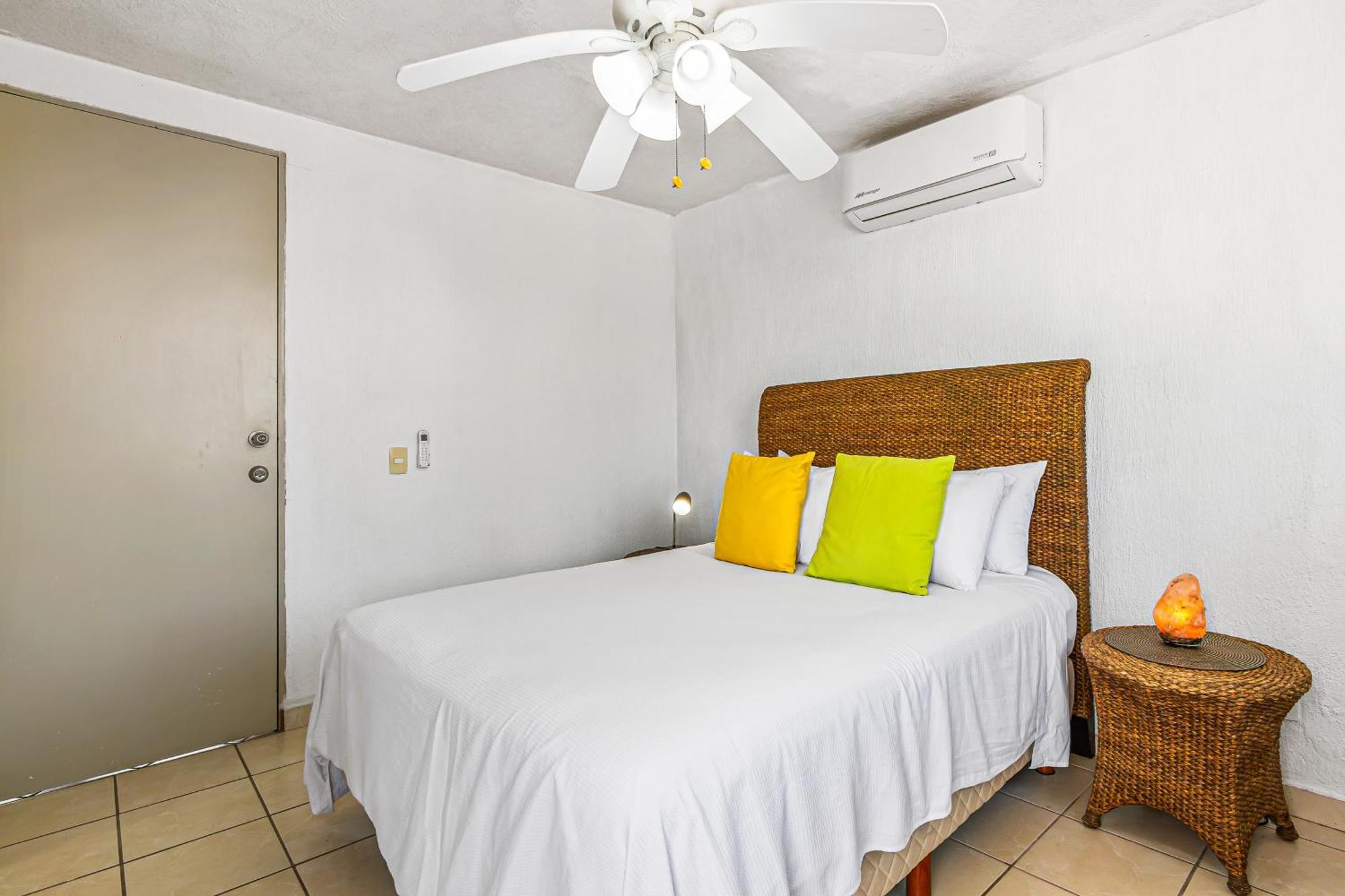 Terralta II Casa 15 Villa Bucerías Екстериор снимка